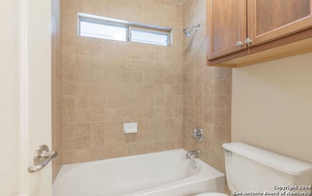 6214 W Jolie Property Photo 14