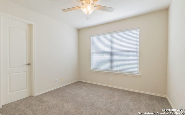 6214 W Jolie Property Photo 15