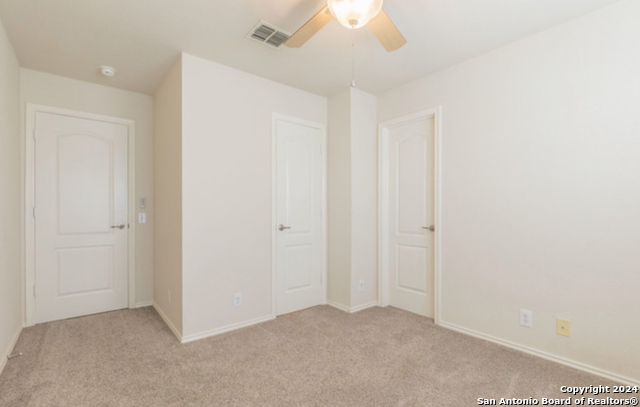 6214 W Jolie Property Photo 16