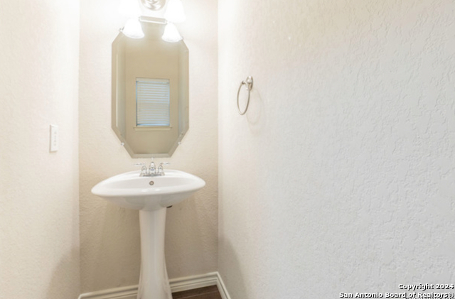 6214 W Jolie Property Photo 17
