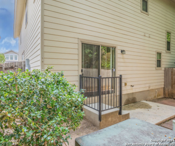 6214 W Jolie Property Photo 19