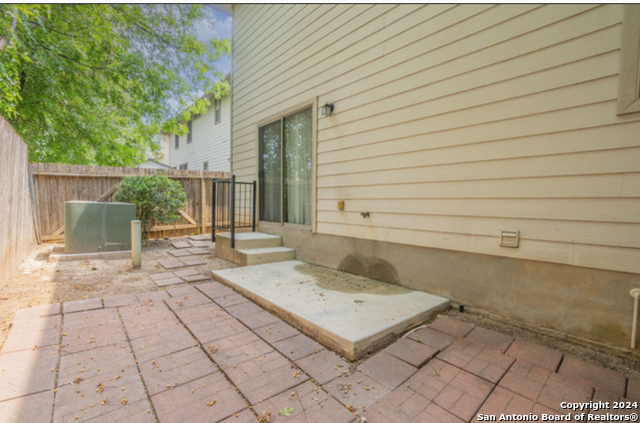 6214 W Jolie Property Photo 20