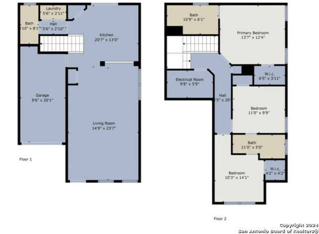 6214 W Jolie Property Photo 21