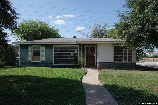 103 Weizmann Property Photo 1