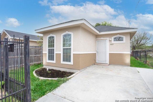 2009 COLIMA ST Property Photo 1