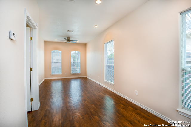 2009 Colima St Property Photo 3