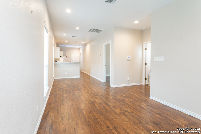 2009 Colima St Property Photo 4