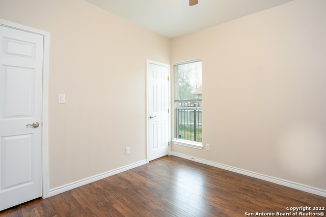 2009 Colima St Property Photo 6