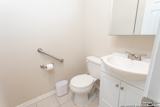 2009 Colima St Property Photo 7