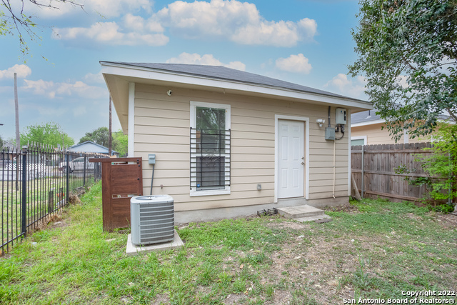 2009 Colima St Property Photo 8