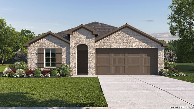 21104 Millstream Bend Property Photo 1