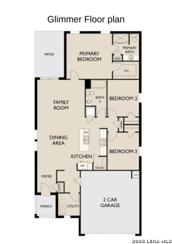 140 Dionicio Loop Property Photo 11