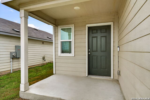 6326 Willow Point Blvd Property Photo 3