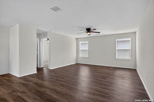 6326 Willow Point Blvd Property Photo 6