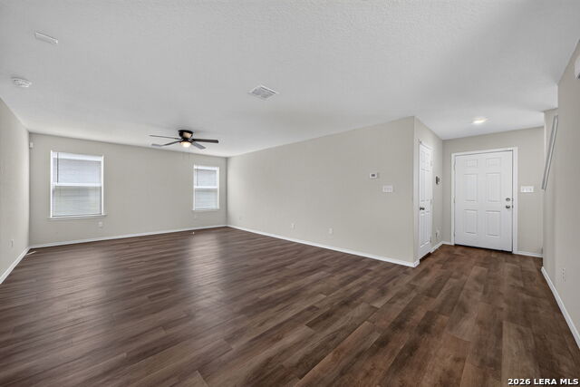 6326 Willow Point Blvd Property Photo 7