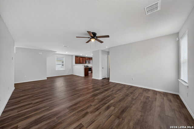 6326 Willow Point Blvd Property Photo 9