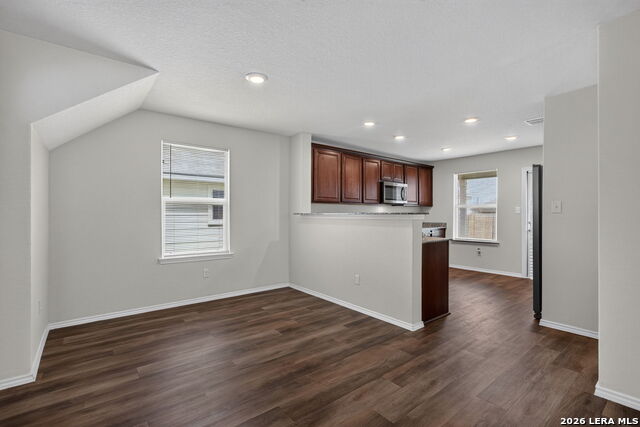 6326 Willow Point Blvd Property Photo 11