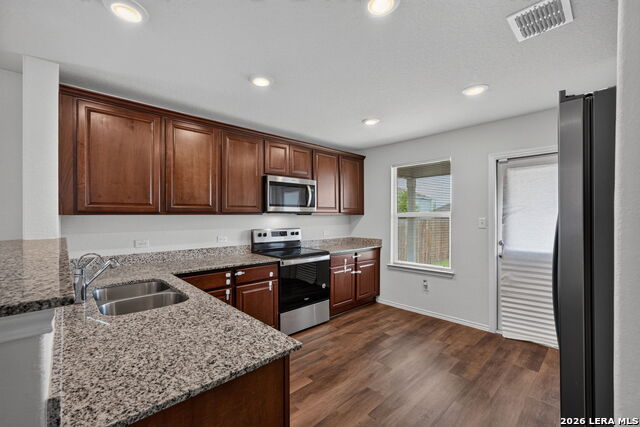 6326 Willow Point Blvd Property Photo 13