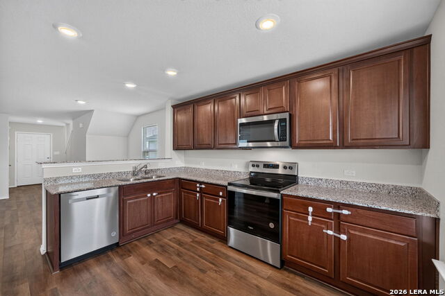 6326 Willow Point Blvd Property Photo 14