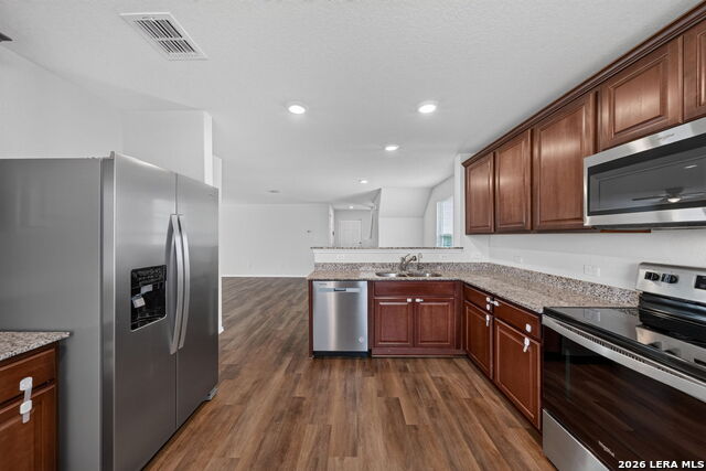 6326 Willow Point Blvd Property Photo 15