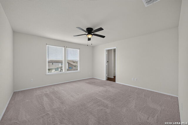 6326 Willow Point Blvd Property Photo 17