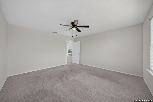 6326 Willow Point Blvd Property Photo 18