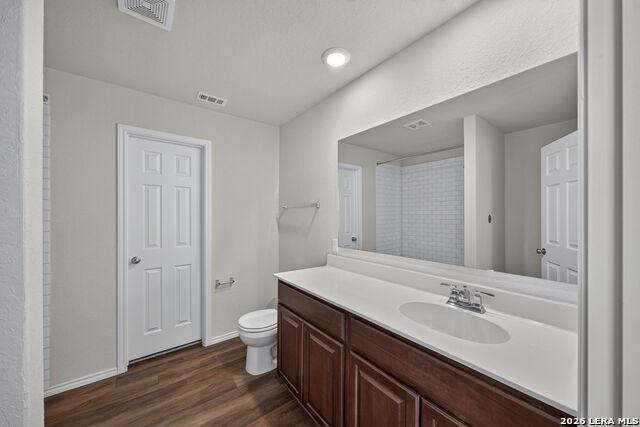 6326 Willow Point Blvd Property Photo 19