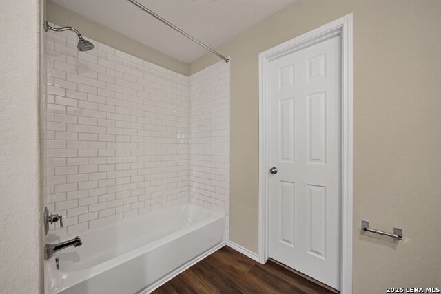 6326 Willow Point Blvd Property Photo 20