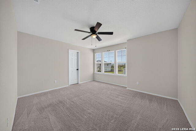6326 Willow Point Blvd Property Photo 21