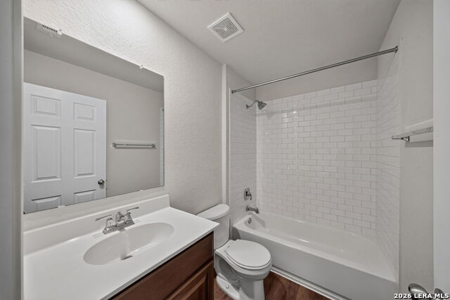 6326 Willow Point Blvd Property Photo 23