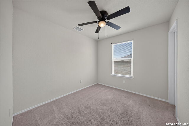 6326 Willow Point Blvd Property Photo 24