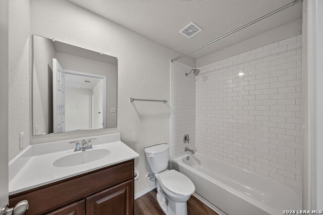 6326 Willow Point Blvd Property Photo 25