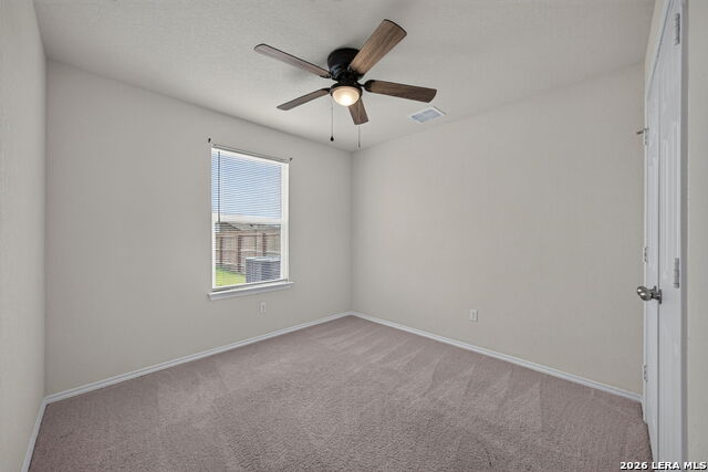 6326 Willow Point Blvd Property Photo 27