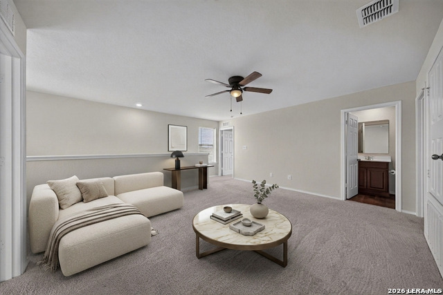 6326 Willow Point Blvd Property Photo 28