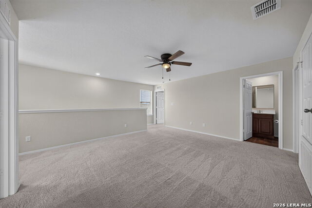 6326 Willow Point Blvd Property Photo 29