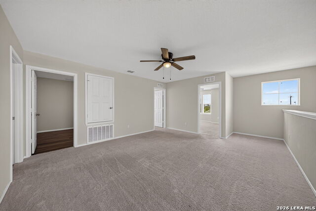 6326 Willow Point Blvd Property Photo 31