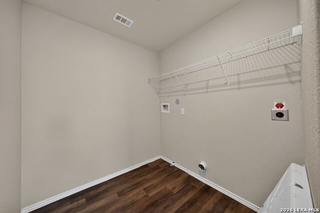 6326 Willow Point Blvd Property Photo 32