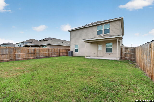 6326 Willow Point Blvd Property Photo 34