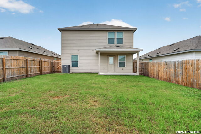6326 Willow Point Blvd Property Photo 35