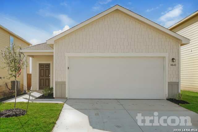 14640 Maple Ter Property Photo 1
