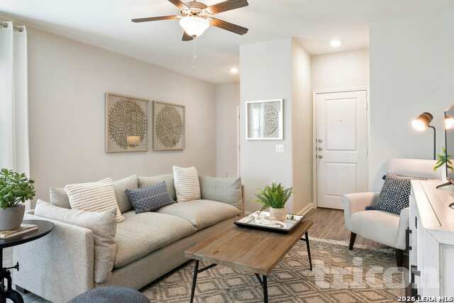 14640 Maple Ter Property Photo 3