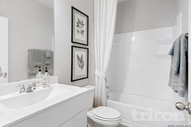 14640 Maple Ter Property Photo 8