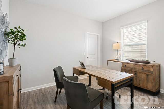 14640 Maple Ter Property Photo 14