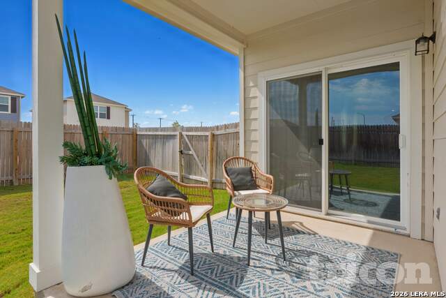 14640 Maple Ter Property Photo 15