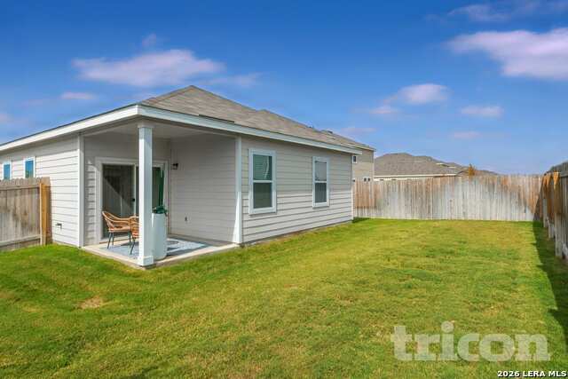 14640 Maple Ter Property Photo 16