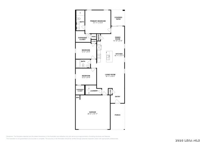 14640 Maple Ter Property Photo 17