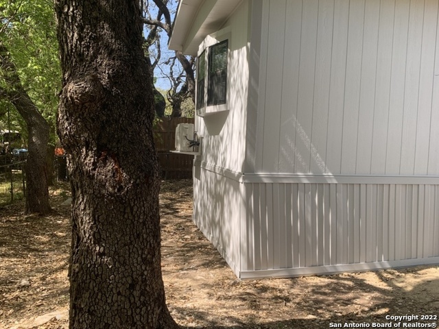 25315 Lynda Sue Dr Property Photo 10