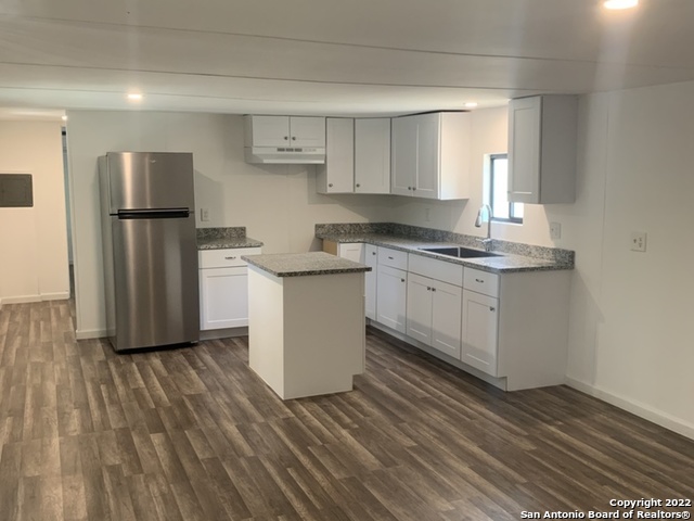 25315 Lynda Sue Dr Property Photo 12