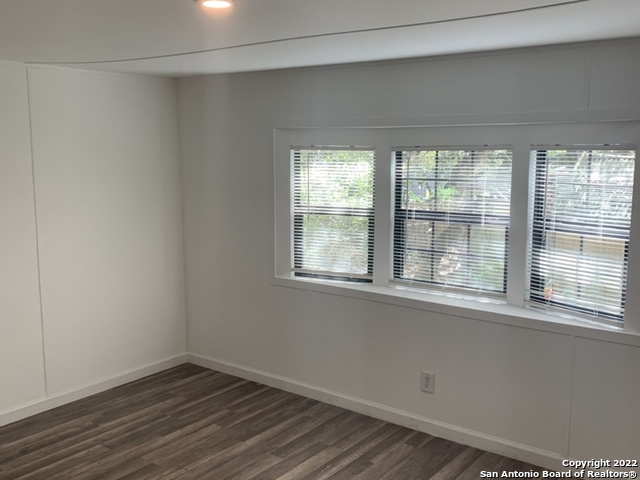 25315 Lynda Sue Dr Property Photo 13