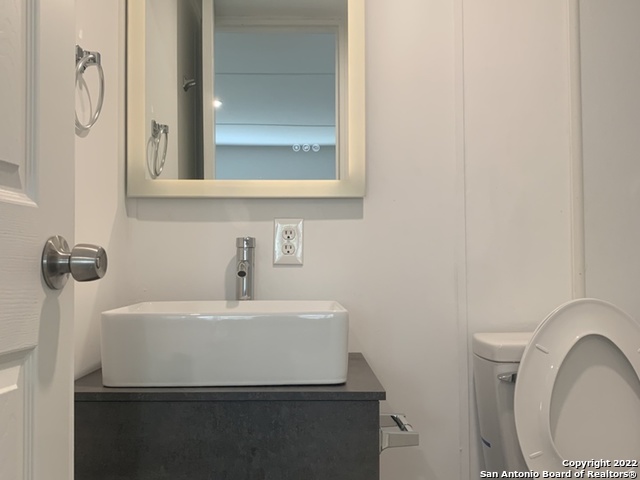 25315 Lynda Sue Dr Property Photo 15